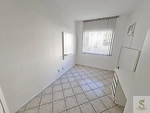 Apartamento à Venda no Bairro Passa Vinte - Palhoça/SC - Foto 15