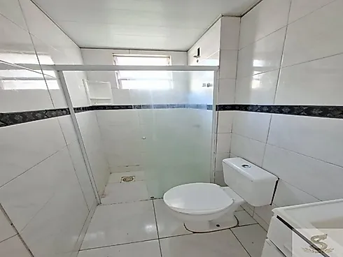 Apartamento à Venda no Bairro Passa Vinte - Palhoça/SC - Foto 16