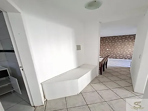 Apartamento à Venda no Bairro Passa Vinte - Palhoça/SC - Foto 18