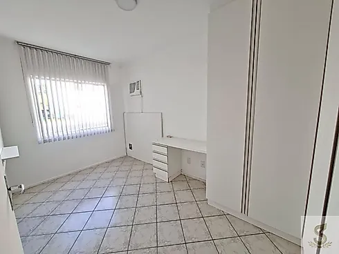 Apartamento à Venda no Bairro Passa Vinte - Palhoça/SC - Foto 19