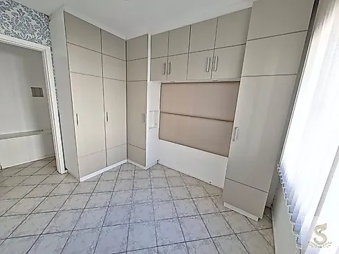 Apartamento à Venda no Bairro Passa Vinte - Palhoça/SC - Foto 20