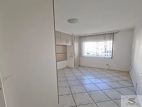 Apartamento à Venda no Bairro Passa Vinte - Palhoça/SC - Foto 21