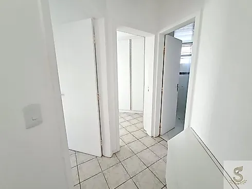Apartamento à Venda no Bairro Passa Vinte - Palhoça/SC - Foto 22