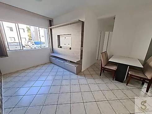 Apartamento à Venda no Bairro Passa Vinte - Palhoça/SC - Foto 23