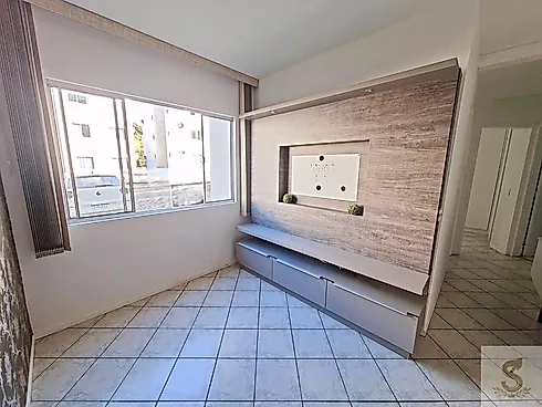 Apartamento à Venda no Bairro Passa Vinte - Palhoça/SC - Foto 24