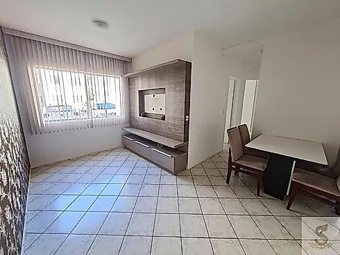 Apartamento à Venda no Bairro Passa Vinte - Palhoça/SC - Foto 26