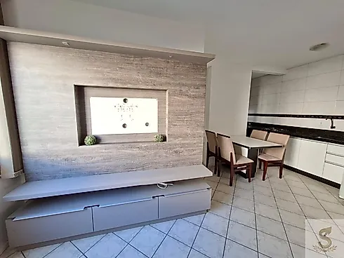 Apartamento à Venda no Bairro Passa Vinte - Palhoça/SC - Foto 27