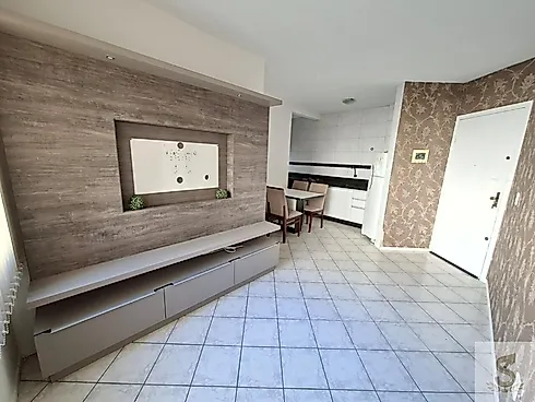 Apartamento à Venda no Bairro Passa Vinte - Palhoça/SC - Foto 28