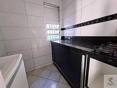 Apartamento à Venda no Bairro Passa Vinte - Palhoça/SC - Foto 6