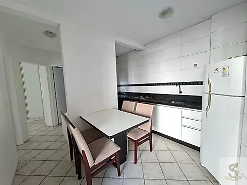 Apartamento à Venda no Bairro Passa Vinte - Palhoça/SC - Foto 7