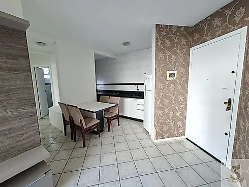 Apartamento à Venda no Bairro Passa Vinte - Palhoça/SC - Foto 9