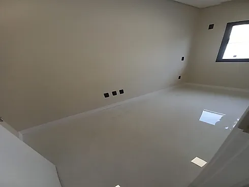 Casa no Vale Verde, Bela Vista, Palhoça, SC - Foto 2