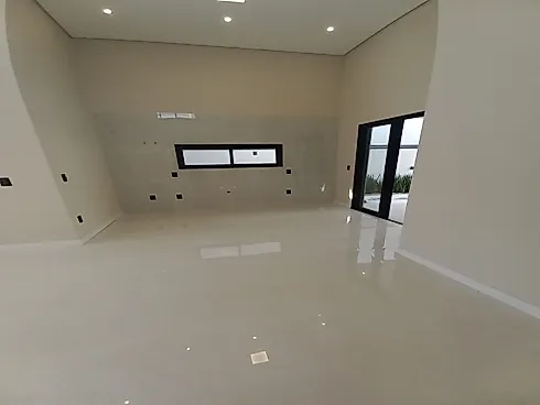 Casa no Vale Verde, Bela Vista, Palhoça, SC - Foto 11