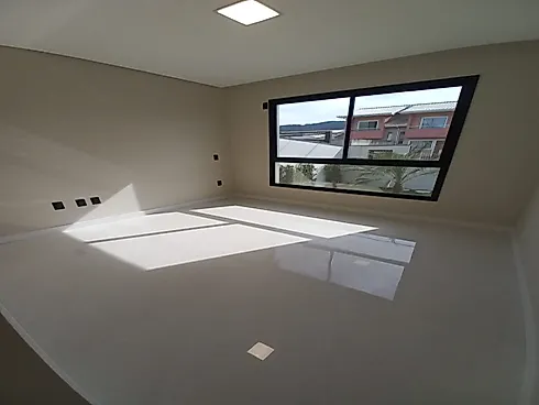 Casa no Vale Verde, Bela Vista, Palhoça, SC - Foto 3