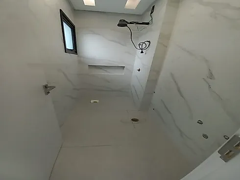 Casa no Vale Verde, Bela Vista, Palhoça, SC - Foto 7