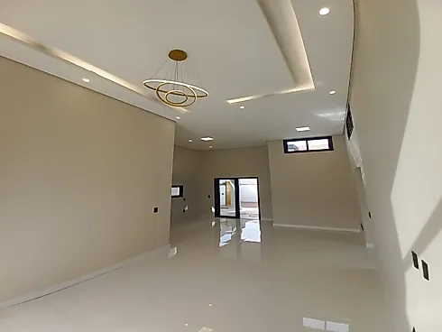 Casa no Vale Verde, Bela Vista, Palhoça, SC - Foto 8