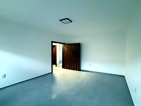 Casa Geminada, Bela Vista, Palhoça, SC