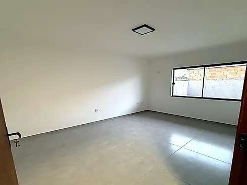 Casa Geminada, Bela Vista, Palhoça, SC - Foto 11