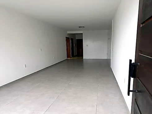 Casa Geminada, Bela Vista, Palhoça, SC - Foto 16