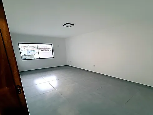 Casa Geminada, Bela Vista, Palhoça, SC - Foto 6