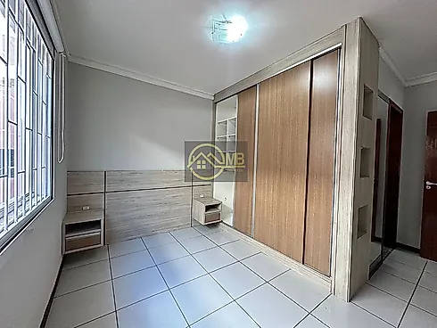 Linda Casa de 2 Dormitórios com Suite no Bela Vista  Palhoça - Foto 10