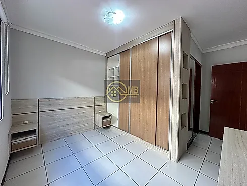 Linda Casa de 2 Dormitórios com Suite no Bela Vista  Palhoça - Foto 11