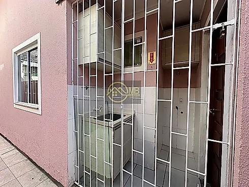 Linda Casa de 2 Dormitórios com Suite no Bela Vista  Palhoça - Foto 14