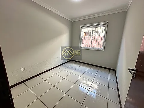Linda Casa de 2 Dormitórios com Suite no Bela Vista  Palhoça - Foto 5