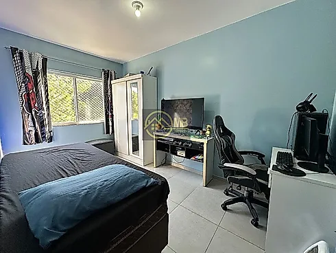 Apartamento com 2 Quartos à Venda,60M² - Areias - Foto 11