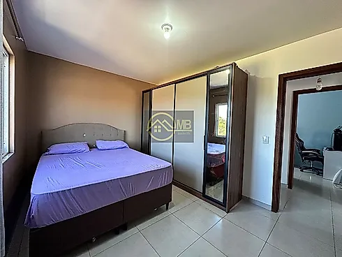 Apartamento com 2 Quartos à Venda,60M² - Areias - Foto 14