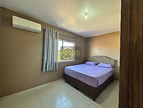 Apartamento com 2 Quartos à Venda,60M² - Areias - Foto 15