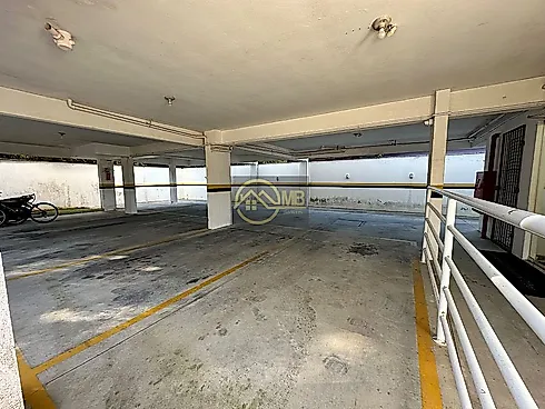 Apartamento com 2 Quartos à Venda,60M² - Areias - Foto 16