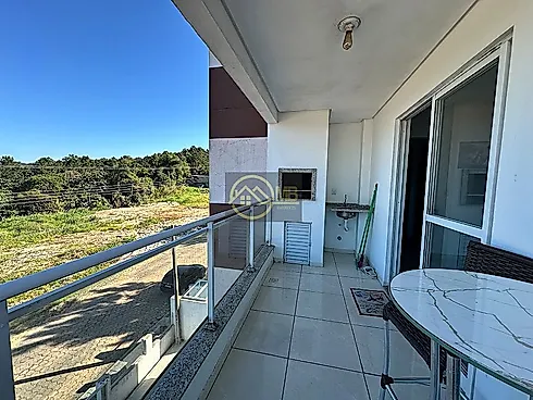 Apartamento com 2 Quartos à Venda,60M² - Areias - Foto 5
