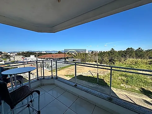Apartamento com 2 Quartos à Venda,60M² - Areias - Foto 6