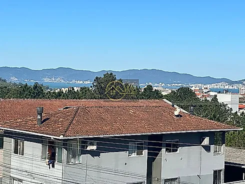 Apartamento com 2 Quartos à Venda,60M² - Areias - Foto 7