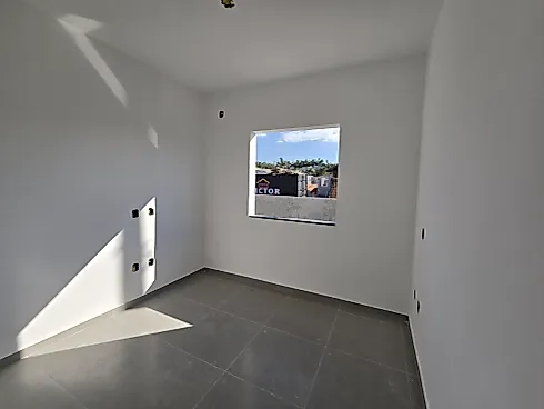 Casa Unifamiliar 3 Quartos com Churrasqueira - Guarda do Cubatão - Foto 10