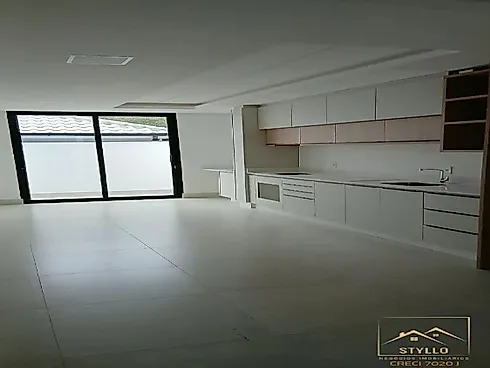 Excelente Casa com 3 Dormitórios 135 m² Localizado em  Forquilhas  São José - Foto 10