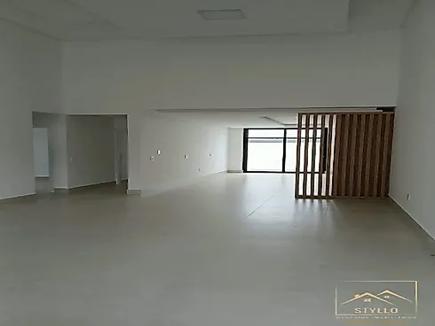 Excelente Casa com 3 Dormitórios 135 m² Localizado em  Forquilhas  São José - Foto 11