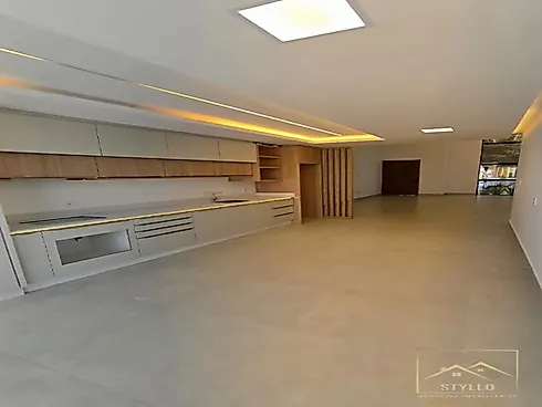 Excelente Casa com 3 Dormitórios 135 m² Localizado em  Forquilhas  São José - Foto 13