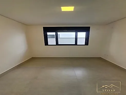 Excelente Casa com 3 Dormitórios 135 m² Localizado em  Forquilhas  São José - Foto 15