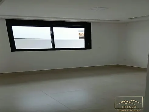Excelente Casa com 3 Dormitórios 135 m² Localizado em  Forquilhas  São José - Foto 16