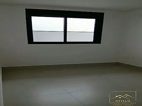 Excelente Casa com 3 Dormitórios 135 m² Localizado em  Forquilhas  São José - Foto 17