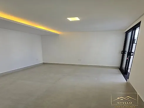 Excelente Casa com 3 Dormitórios 135 m² Localizado em  Forquilhas  São José - Foto 18