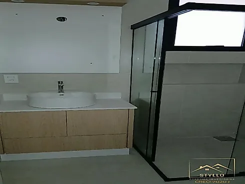 Excelente Casa com 3 Dormitórios 135 m² Localizado em  Forquilhas  São José - Foto 22