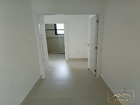 Excelente Casa com 3 Dormitórios 135 m² Localizado em  Forquilhas  São José - Foto 23