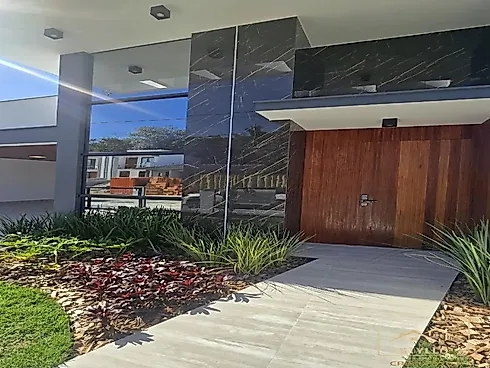 Excelente Casa com 3 Dormitórios 135 m² Localizado em  Forquilhas  São José - Foto 4