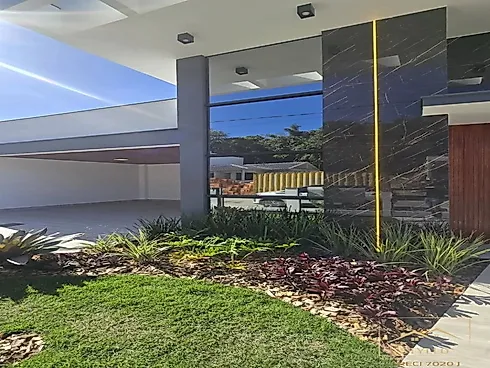 Excelente Casa com 3 Dormitórios 135 m² Localizado em  Forquilhas  São José - Foto 5