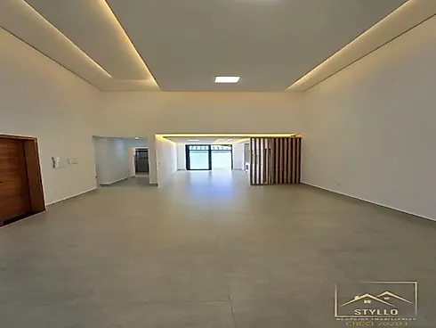 Excelente Casa com 3 Dormitórios 135 m² Localizado em  Forquilhas  São José - Foto 8
