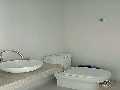 Sobrado com 3 Dormitórios a Venda, 124,00 m² m² Loteamento Vila Toscana - Foto 10