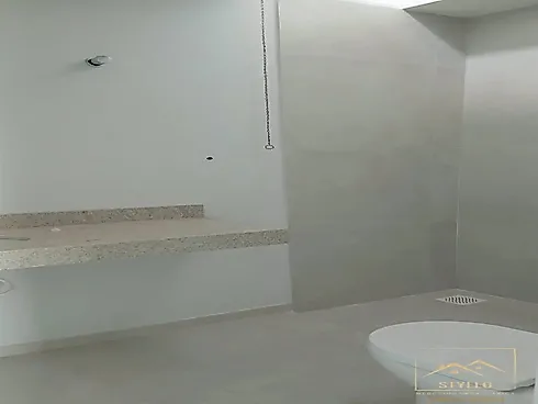 Sobrado com 3 Dormitórios a Venda, 124,00 m² m² Loteamento Vila Toscana - Foto 11